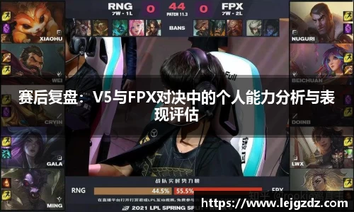XK星空体育官网