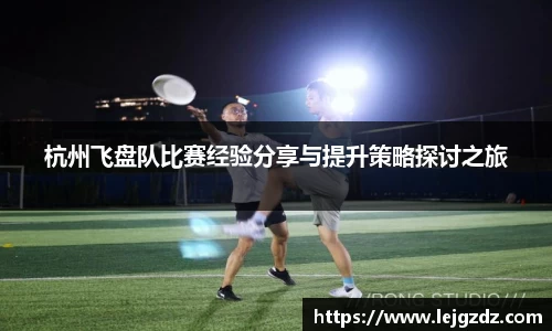 XK星空体育下载