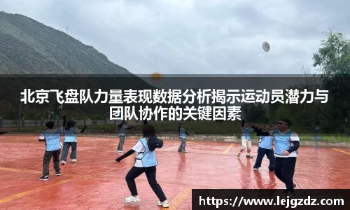 XK星空体育官网