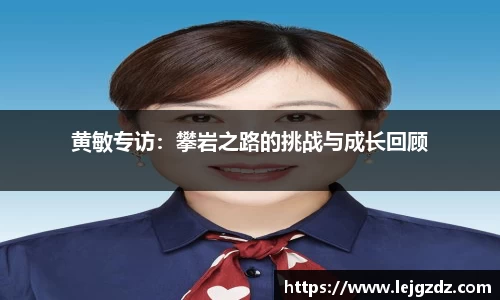 XK星空体育APP