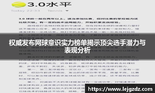 XK星空体育平台