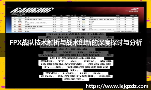 XK星空体育官网