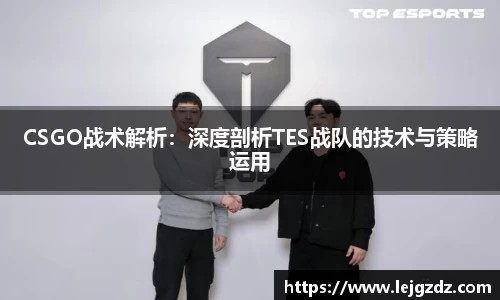 XK星空体育下载