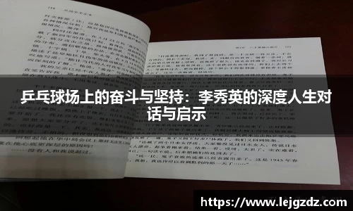 XK星空体育官网
