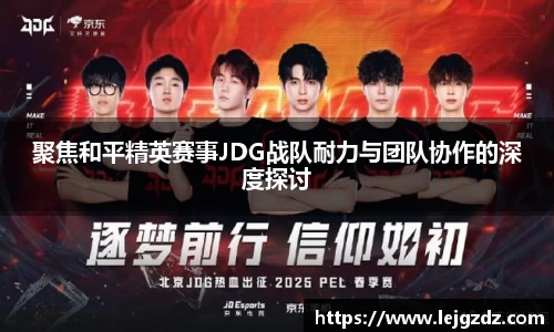 XK星空体育官网
