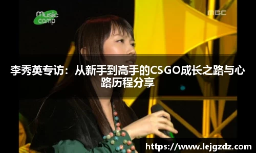 XK星空体育下载