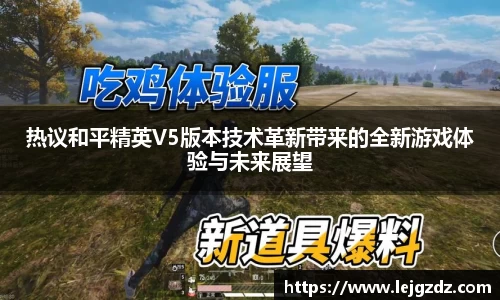 XK星空体育平台