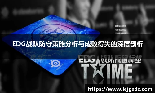 XK星空体育官网