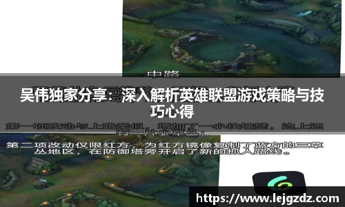 XK星空体育官网