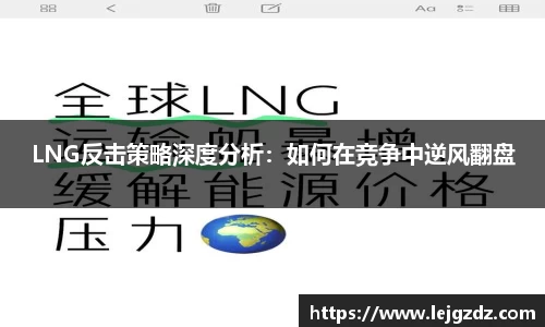 XK星空体育官网