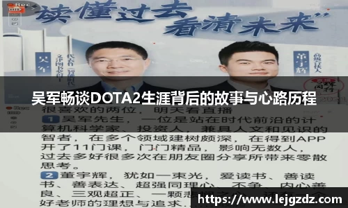 XK星空体育下载