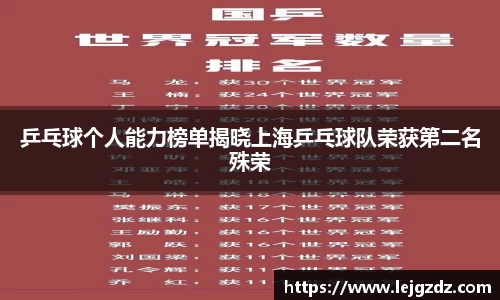 XK星空体育下载