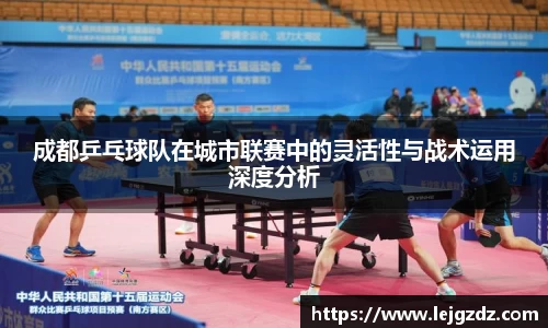 XK星空体育官网
