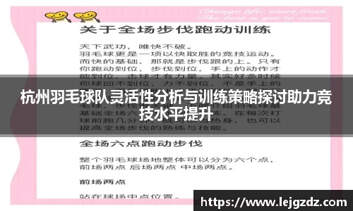 XK星空体育下载
