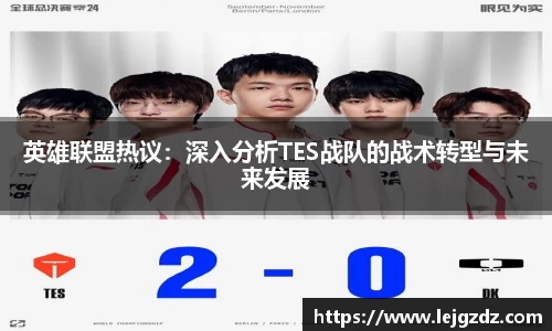 XK星空体育下载