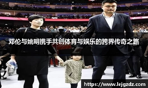 XK星空体育下载