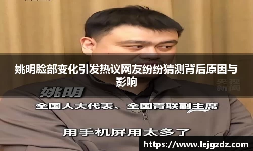 XK星空体育平台