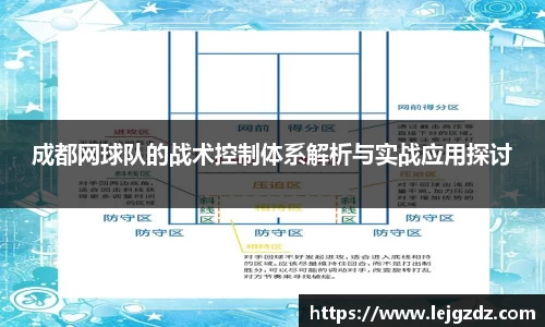 成都网球队的战术控制体系解析与实战应用探讨
