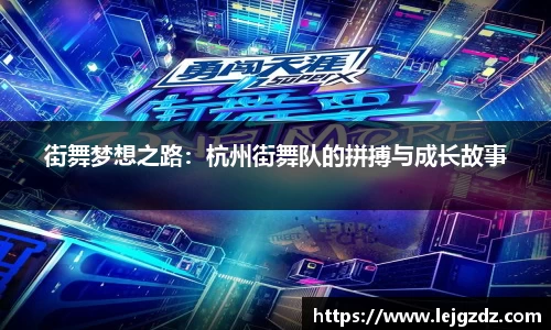 XK星空体育下载