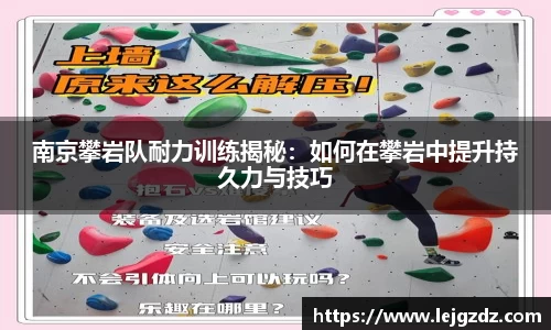 XK星空体育下载