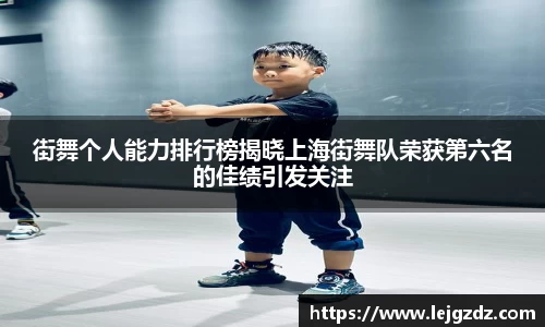 XK星空体育APP