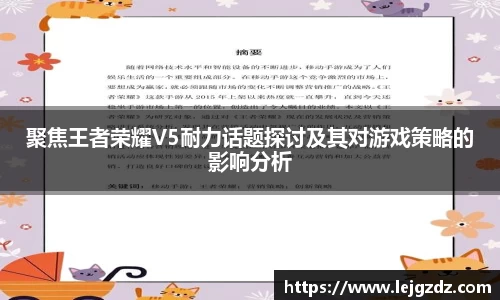 XK星空体育下载