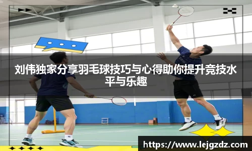 XK星空体育官网