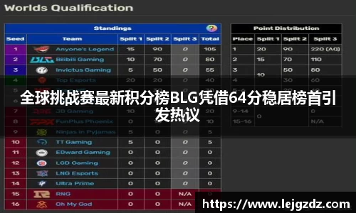 XK星空体育平台