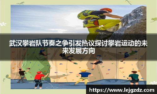 XK星空体育平台