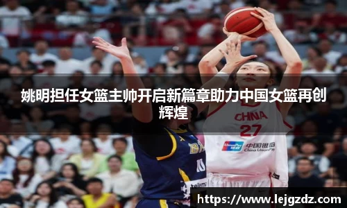 XK星空体育下载