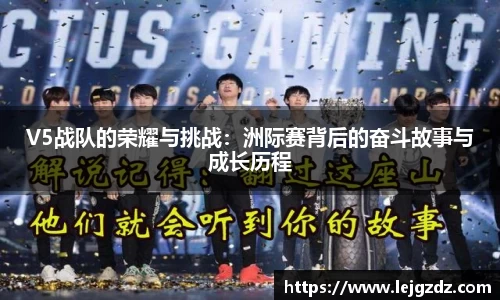 XK星空体育官网