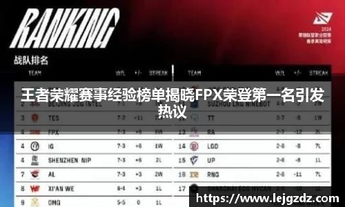 XK星空体育APP