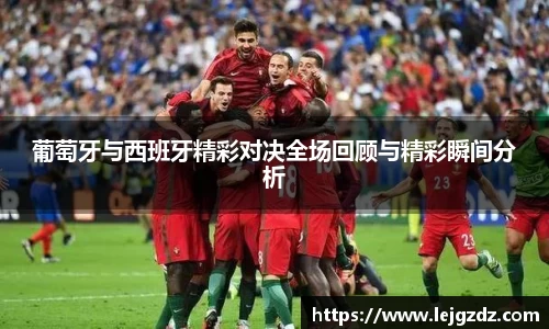 XK星空体育下载