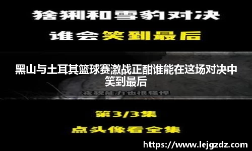 XK星空体育APP