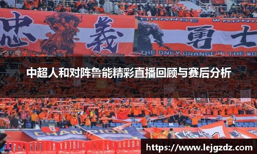 XK星空体育官网