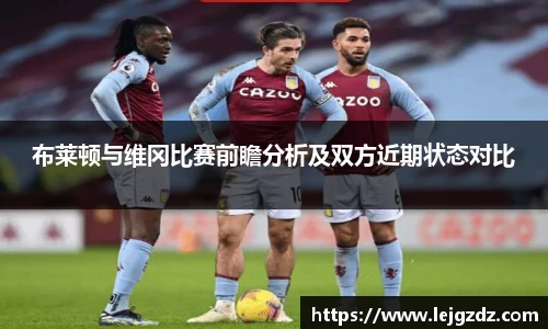 XK星空体育下载