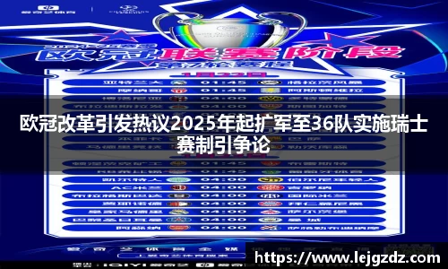 XK星空体育下载