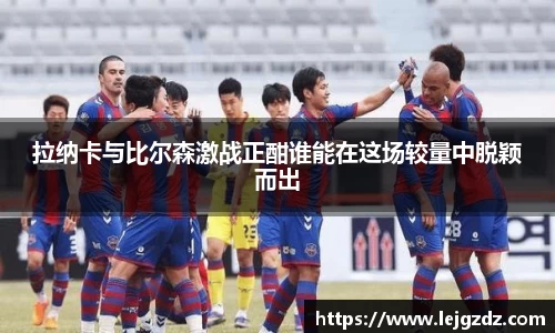 XK星空体育下载