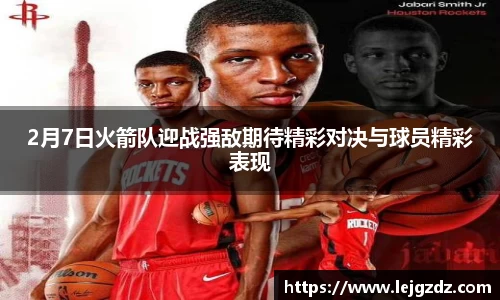 XK星空体育下载