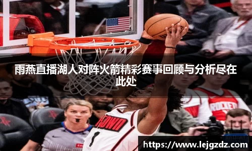 XK星空体育官网
