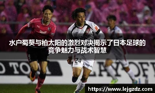 XK星空体育平台