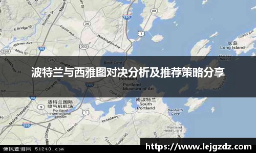 XK星空体育APP