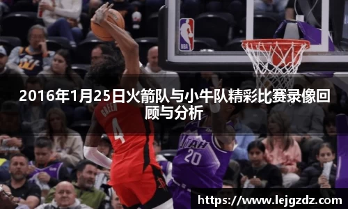 XK星空体育下载