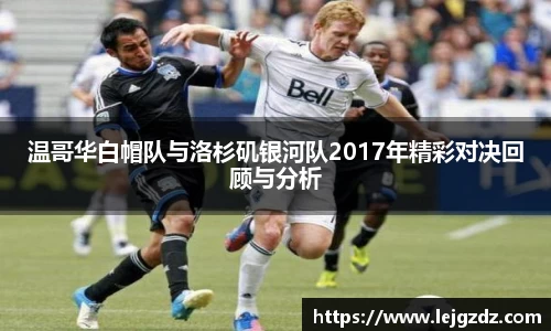 XK星空体育平台
