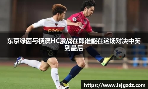 XK星空体育平台
