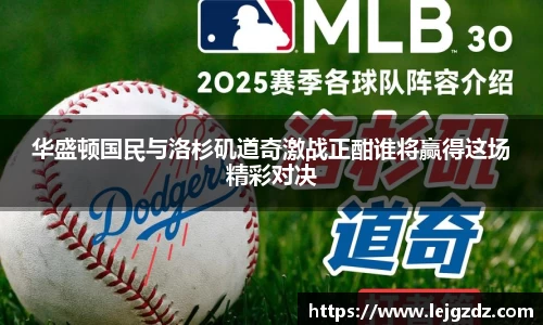 XK星空体育下载