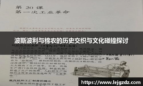 XK星空体育下载