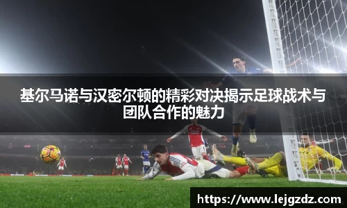 XK星空体育官网