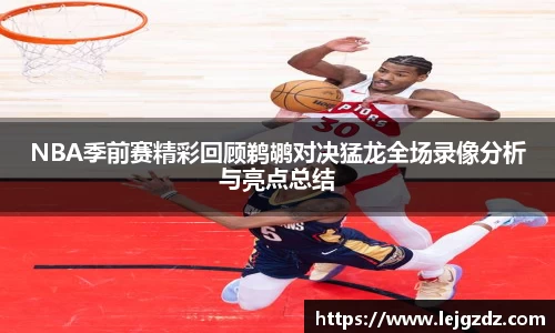 XK星空体育官网