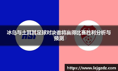 XK星空体育官网